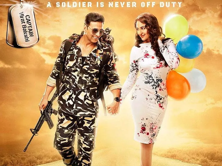 akshay kumar hd wallpapers 22